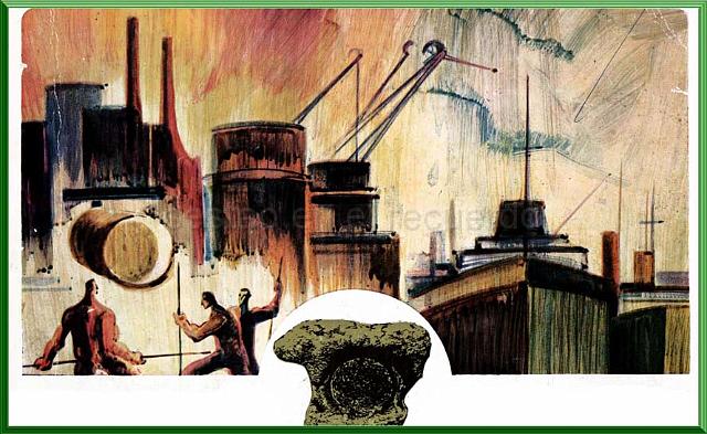 Vida Industrial..jpg